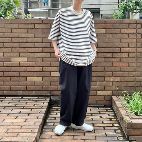 SN_FR0707PF | FDPWBP